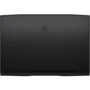 Ноутбук MSI Katana GF76 (GF76 12UC-416XPL_1TB): Экран 17,3" IPS (1920x1080) Full HD