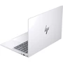 Ноутбук HP EliteBook 1040 G11 (9G0X0ET): Видеоадаптер Intel Arc Graphics