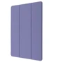 Аксесуар для планшетних ПК WAVE Smart Cover Light Purple для Xiaomi Pad 7 / Pad 7 Pro