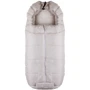 Конверт Nuvita Junior Essential бежевий (NV9445ESSENTIALBEIGE)