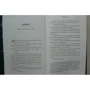 Элис Фини: Иногда я лгу: ISBN 978-5-17-106011-4