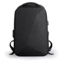 Рюкзак Рюкзак Mark Ryden MR9405YY Black: Производитель Mark Ryden