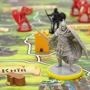 Настольная игра Rurik: Борьба за Киев фото 14
