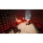 It Takes Two (PS4) фото 4