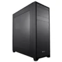 Корпус Corsair Obsidian 750D Black (CC-9011035-WW)