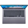 Ноутбук ASUS X515JA (X515JA-BQ2633): Відеоадаптер Intel UHD Graphics G1