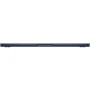 Apple MacBook Air 13.6" M2 Midnight 2022 (MLY33) Approved Витринный образец фото 4