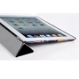 Чехол-подставка для IPad Benjamins Gazzetta Milan (GIPAD2M) фото 3