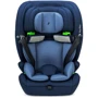 Автокресло Osann Flux Plus i-Size синий меланж (102-286-249): Группа 1/2/3 (9-36 кг)