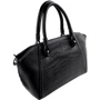 Женская сумка тоут Vito Torelli черная (VT-6305-black): Пол Женский