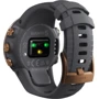Смарт-часы Suunto 5 Graphite Copper (SS050302000): Тип гаджета Взрослые смарт часы
