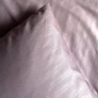 Комплект постельного белья Emily Fiber Violet Stripe микрофибра полуторниый (94084504): Размер пододеяльника, см 160x215
