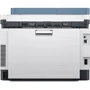 МФУ HP Color LaserJet Pro 3303fdn (499M7A) UA: Максимальный формат бумаги (размер, мм) A4