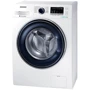 Стиральная машина Samsung WW60K42101WD: Количество программ стирки 13