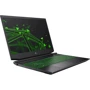 Ноутбук HP Pavilion 15-ec1017nq (1K9K6EA): Экран 15.6" (1920x1080) FullHD