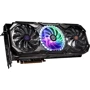 Видеокарта ASRock Radeon RX 6800 XT Taichi X 16G OC (RX6800XT TCX 16GO)
