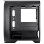 Корпус AeroCool Aero One Mini Frost-G-BK-v1 (ACCS-PB18043.11) фото 5