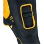 Шлифовальная машина по штукатурке DeWalt DCE800T2: Питание от аккумулятора