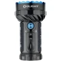 Фонарь туристический Фонарь Olight Marauder 2 (2370.32.77): Тип Ручной