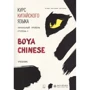 Курс китайської мови "Boya Chinese". Початковий рівень. Ступінь II. Підручник