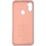 Чохол для телефона ArmorStandart ICON Case Pink Sand for Samsung A115 Galaxy A11 / M115 Galaxy M11 (ARM56572): Плівка в комплекті немає