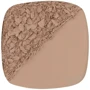 L'Oreal Paris True Match D3/W3 golden beige Пудра для лица 9 g: Пол Для женщин