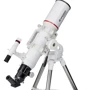 Телескоп Bresser Messier AR-102/600 NANO AZ із сонячним фільтром (4702605) фото 4