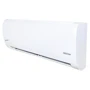 Кондиціонер Neoclima NS/NU-09AHEIw фото 6