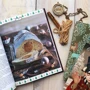 Рафаель Колловіно: Зимові свята. Книга для чарівного настрою в найкрасивіше пору року: Кількість сторінок 96