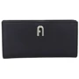 Женский кошелек Furla Moon Long Bifold черный (WP00078AX0733O6000): Пол Женский