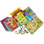 Настольная игра Vladi Toys Академия развития (VT5412-03)