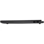 Ноутбук HP OMEN Gaming 14-fb0021ua (A49ZREA) UA: Оперативна пам'ять 32 ГБ
