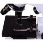 Мікроскоп Bresser Junior Biolux SEL 40x-1600x White з кейсом та адаптером для смартфона (8855610GYE000) фото 12