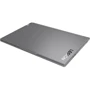 Ноутбук Lenovo Legion 5 16IRX9 (83DG00ETPB) фото 9