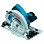Пила дискова Bosch GKS 85 G (060157A901): Виробник Bosch