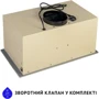 Вытяжка Minola HBI 6873 IV GLASS 1200 LED Line фото 8