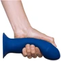Фаллоимитатор Adrien Lastic Hitsens 1 Blue