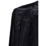 Чохол для клавішних Bespeco Bag449MKB: Виробник Bespeco