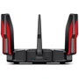 Маршрутизатор Wi-Fi TP-Link Archer AX11000: Тип маршрутизатора Wi-Fi роутер