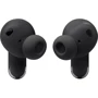 Наушники JBL Tour Pro 3 Black (JBLTOURPRO3BLK) UA