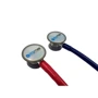 Стетоскоп Oromed кардіологічний ORO SF-501 BLUE фото 2