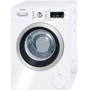 Стиральная машина Bosch WAW24540PL