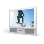 Slinex Sonik 7 White: Производитель Slinex