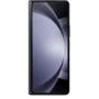 Смартфон Samsung Galaxy Fold 5 12/512Gb Black Approved Витринный образец фото 3