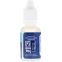 Trace Minerals Research ConcenTrace, Trace Mineral Drops, 0.5 fl oz (15 ml) (TMR-00008): Тип Мультиминералы