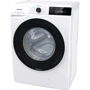 Стиральная машина Gorenje WEI84SDS: Тип машины Автомат
