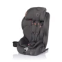 Автокресло Colibro Go Isofix 9-36 9024-CGIs-10 Dove серый фото 3