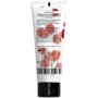 Универсальный ароматизированный увлажняюший гель-лубрикант OYO - Raspberry aroma gel, 75 ml
