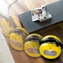 Пылесос Karcher VC 6 (1.195-600.0): Вес 6.6 кг