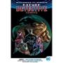 Джеймс Тайнион: Вселенная DC. Rebirth. Бэтмен. Detective Comics. Книга 1. Восстание бэтменов